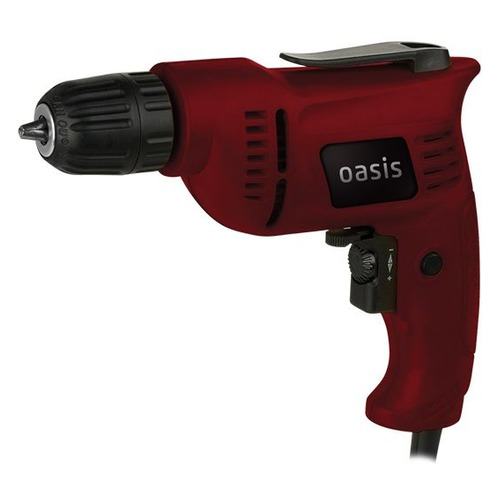 

Дрель безударная OASIS DЕ-40, DЕ-40