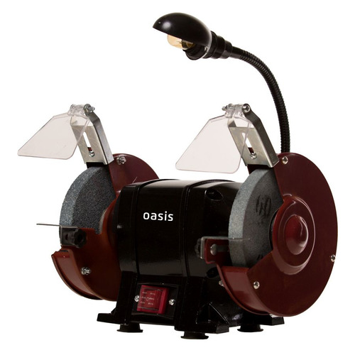 

Точило OASIS ZS-30L (J), ZS-30L (J)