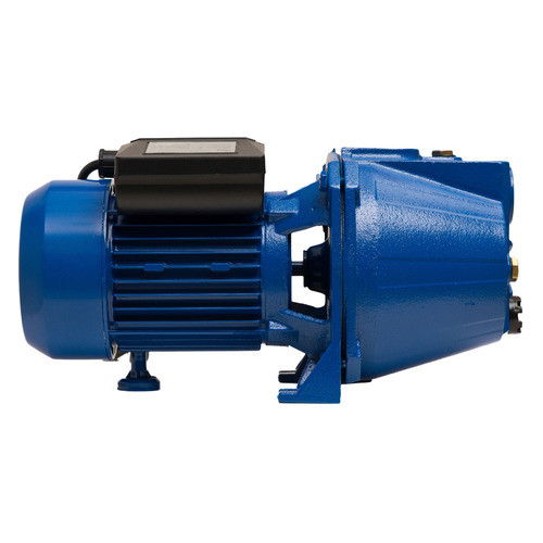 

Садовый насос OASIS PR60/37 C, поверхностный, PR60/37 C