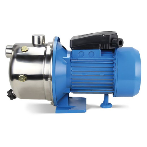 

Садовый насос OASIS PR60/37 N, поверхностный, PR60/37 N