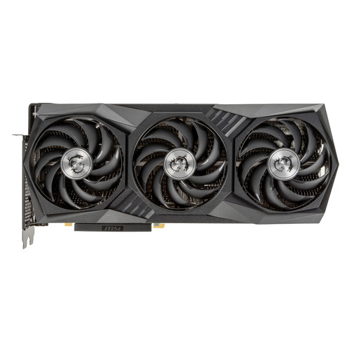 

Видеокарта MSI nVidia GeForce RTX 3060Ti , RTX 3060 Ti GAMING X TRIO, 8ГБ, GDDR6, Ret, RTX 3060 Ti GAMING X TRIO