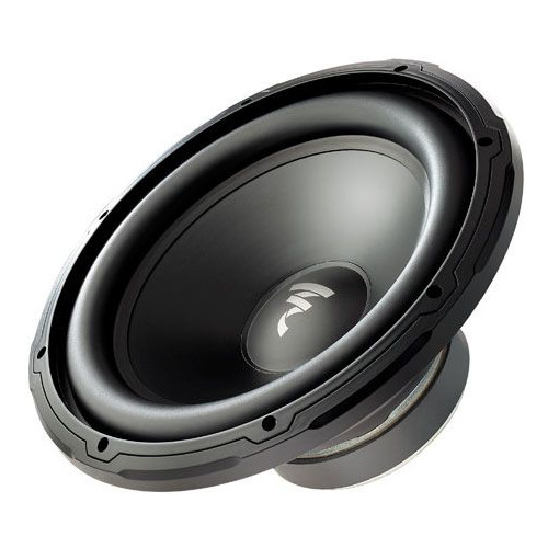 

Сабвуфер автомобильный FOCAL RSB-300, пассивный, RSB-300