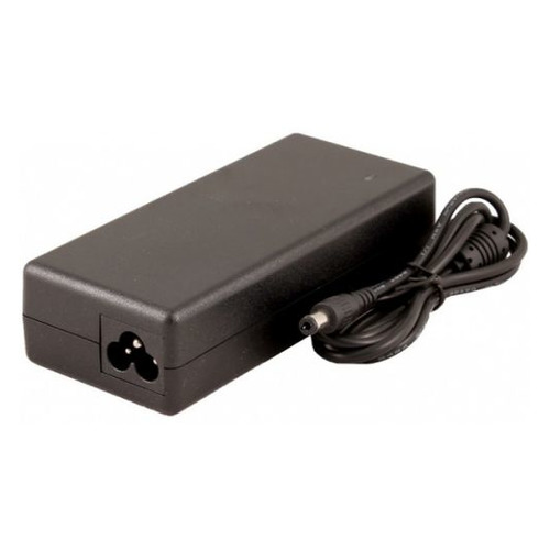 

Блок питания OSNOVO PS-48096, черный, PS-48096