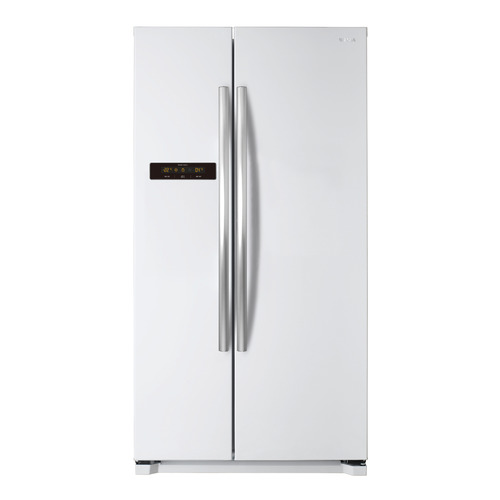 

Холодильник WINIA FRN-X22B5CWW, двухкамерный, белый, FRN-X22B5CWW