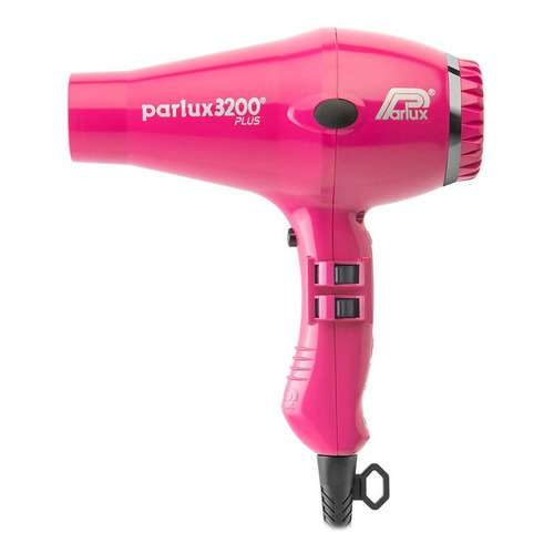 

Фен PARLUX 3200 PLUS, 1900Вт, фуксия, 3200 PLUS