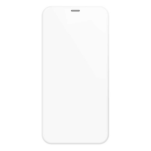 

Защитное стекло для экрана Smarterra 3D Full Cover для Apple iPhone 12 Pro антиблик, 68.4 х 143.6 мм, 1 шт, прозрачный [sfcgip12ptr], 3D Full Cover