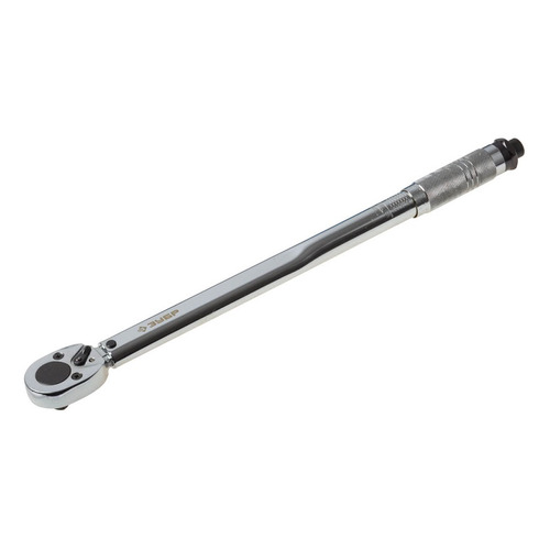 

Ключ динам. Зубр Профессионал 1/2" (64094-210_Z01), Профессионал