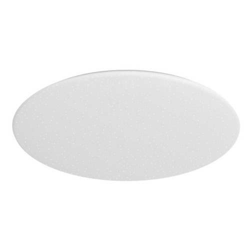 

Умная лампа Yeelight Ceiling Galaxy Light 480 1S 32Вт 2000lm Wi-Fi (YLXD42YL), Galaxy Light 480 1S