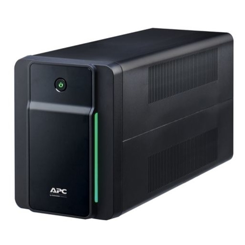 фото Ибп apc back-ups bx1600mi, 1600вa