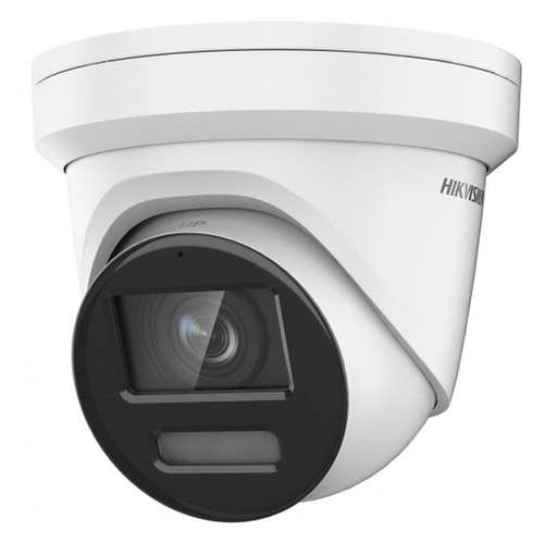 

Видеокамера IP HIKVISION DS-2CD2347G2-LU(4mm), 4 мм, белый, DS-2CD2347G2-LU(4mm)