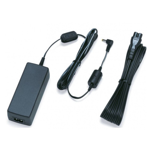

Сетевой адаптер Canon DSC CP ADAPTER CA-PS700E, для зеркальных и системных камер [7875a003], DSC CP ADAPTER CA-PS700E
