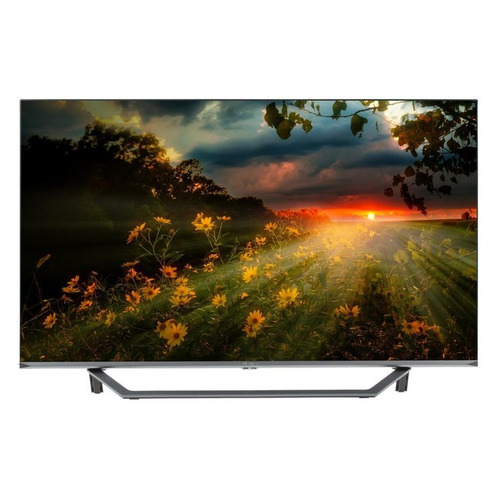 фото Телевизор hisense 43a7500f, 43", ultra hd 4k