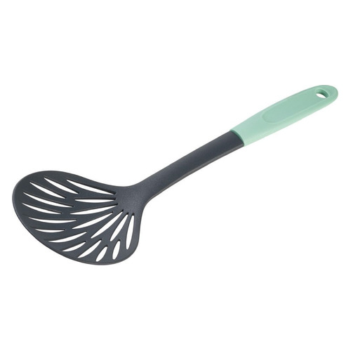

Шумовка FACKELMANN Urban 685246, зеленый, 685246