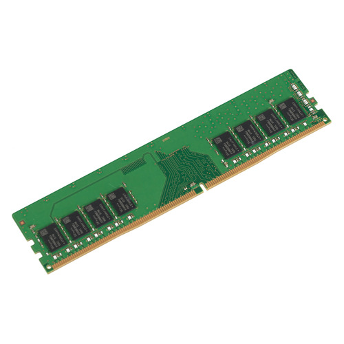 фото Модуль памяти hynix hma81gu6djr8n-vkn ddr4 - 8гб 2666, dimm, oem, original