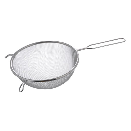 

Сито Fackelmann Urban 681191 серебристый, 681191