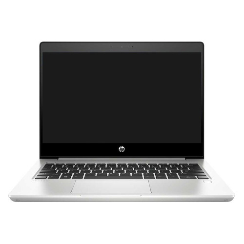

Ноутбук HP ProBook 430 G7, 13.3", Intel Core i5 10210U 1.6ГГц, 8ГБ, 256ГБ SSD, Intel UHD Graphics , Free DOS, 8VT51EA, серебристый, 430 G7