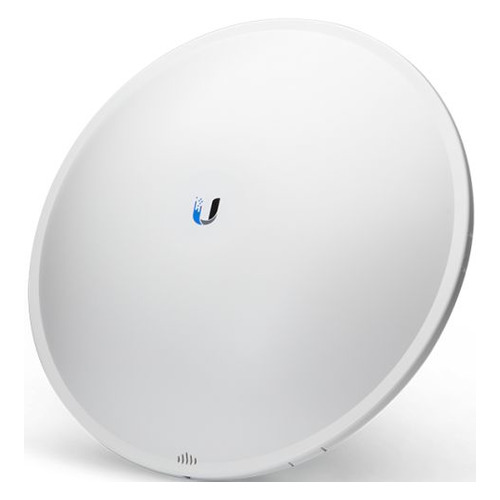 

Точка доступа Ubiquiti ISP PBE-5AC-500, белый, PBE-5AC-500