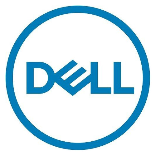 фото Радиатор dell 412-aams for cpus up to 150w t640/440