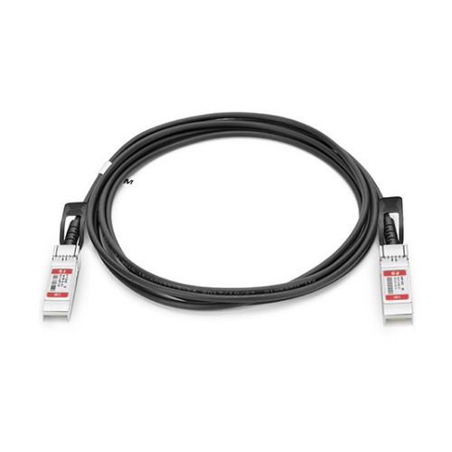 фото Кабель fujitsu d:10g-sfpp-twx-1m sfp+ 1m