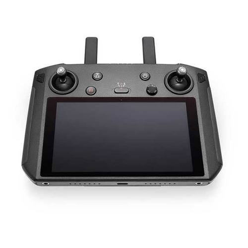 

Пульт управления для квадрокоптера Dji Smart Controller RM500 для DJI Mavic 2 5000mAh 7.2V Li-Ion, Smart Controller