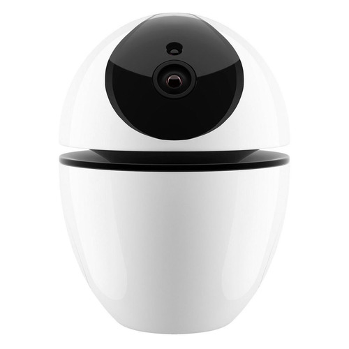 

Видеокамера IP RUBETEK RV-3409, 1080p, 3.6 мм, белый, RV-3409