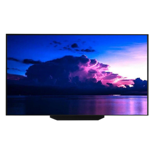 фото Oled телевизор lg oled65bxrlb, 65", ultra hd 4k