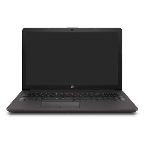 

Ноутбук HP 250 G8, 15.6", Intel Core i3 1005G1 1.2ГГц, 4ГБ, 256ГБ SSD, Intel UHD Graphics , Free DOS 3.0, 27K14EA, темно-серебристый, 250 G8