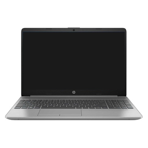 фото Ноутбук hp 250 g8, 15.6", intel core i5 1035g1 1.0ггц, 8гб, 256гб ssd, intel uhd graphics , free dos 3.0, 27k00ea, серебристый