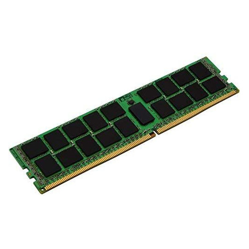 

Память DDR4 Kingston KSM26RS8L/8MEI 8Gb DIMM ECC Reg PC4-21300 CL19 2666MHz, KSM26RS8L/8MEI