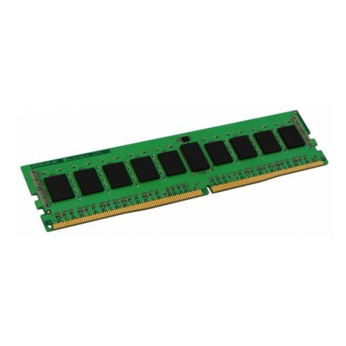 

Память DDR4 Kingston KSM29RS8/8MEI 8Gb DIMM ECC Reg PC4-23466 CL21 2933MHz, KSM29RS8/8MEI