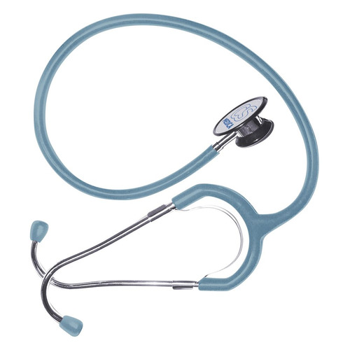 

Стетофонендоскоп CS MEDICA CS-417, голубой, CS-417
