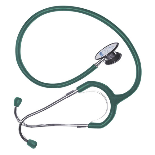 

Стетофонендоскоп CS MEDICA CS-417, зеленый, CS-417