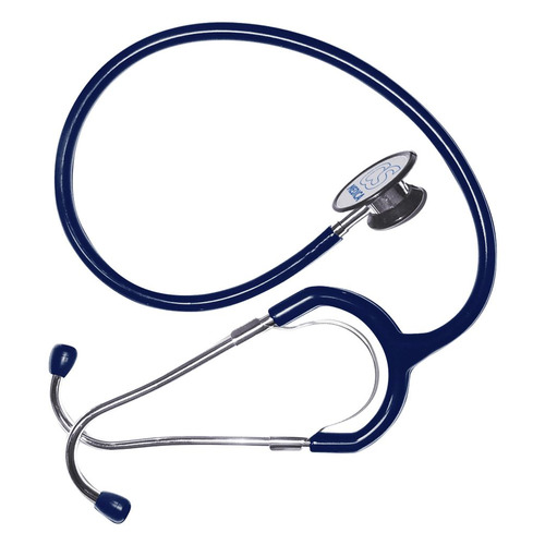 

Стетофонендоскоп CS MEDICA CS-417, синий, CS-417