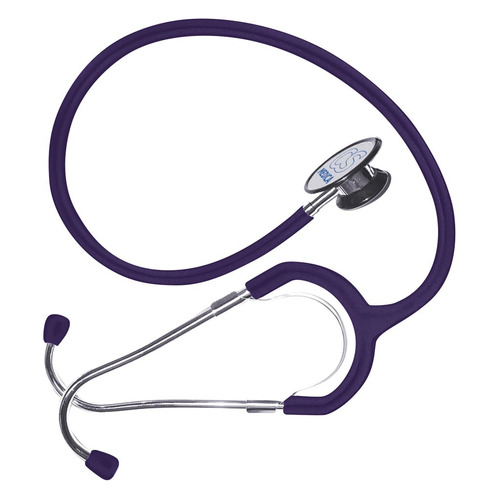 

Стетофонендоскоп CS MEDICA CS-417, фиолетовый, CS-417