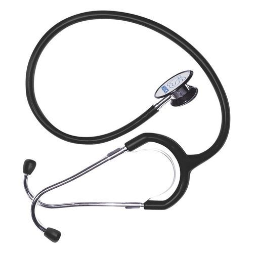

Стетофонендоскоп CS MEDICA CS-417, черный, CS-417