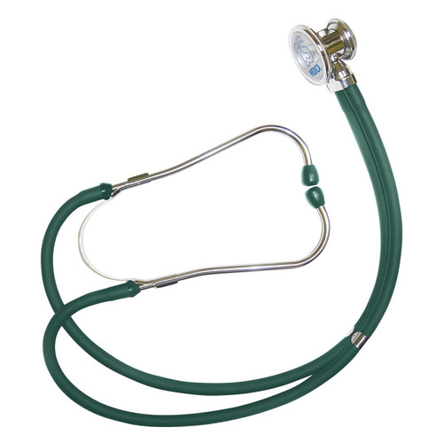 

Стетофонендоскоп CS MEDICA CS-421, зеленый, CS-421