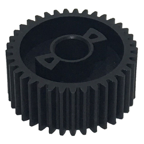 

Шестерня CET DGP7498 для ML-2850/SCX-4828, DGP7498