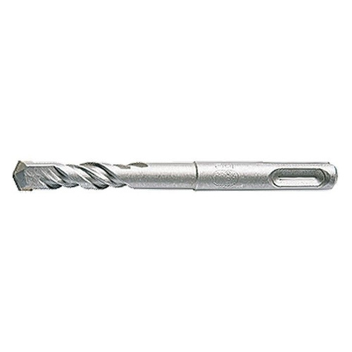 

Бур MATRIX 70960, по бетону, 32мм, SDS-PLUS, 1шт, 70960
