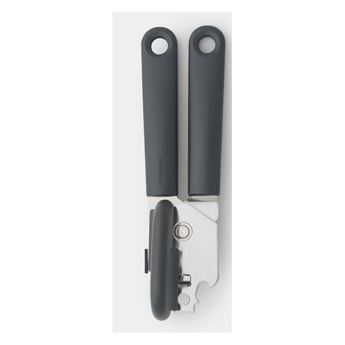 

Открывалка для консервов Brabantia 121869, 121869