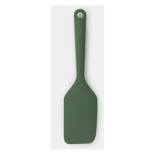 

Лопатка Brabantia 121883, 121883