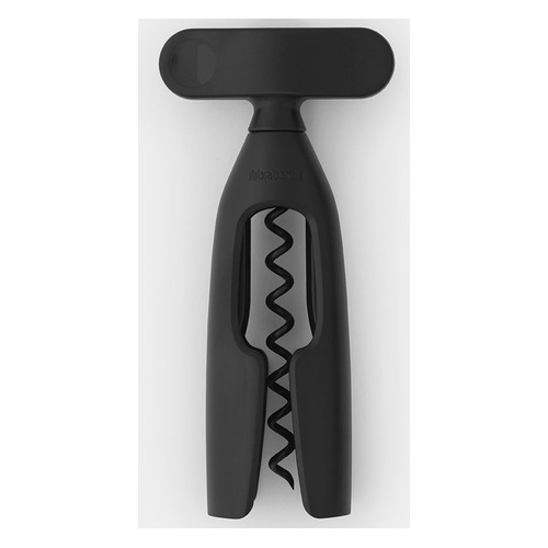 

Штопор BRABANTIA 121920, 121920