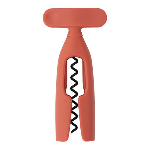 

Штопор для бутылок BRABANTIA 121944, 121944