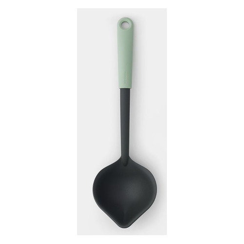 

Половник Brabantia 122729, 122729