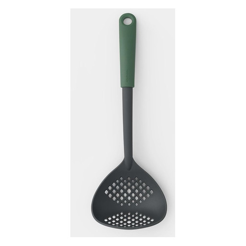 

Шумовка Brabantia 122767, 122767