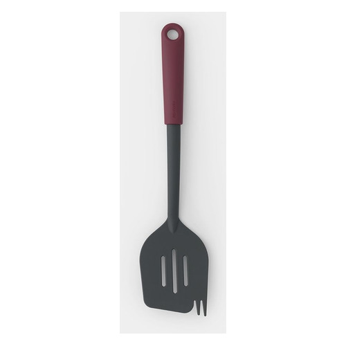 

Лопатка BRABANTIA 122781, 122781