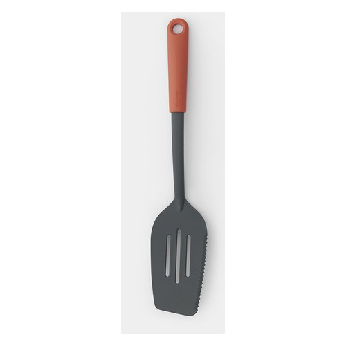 

Лопатка BRABANTIA 122804, 122804