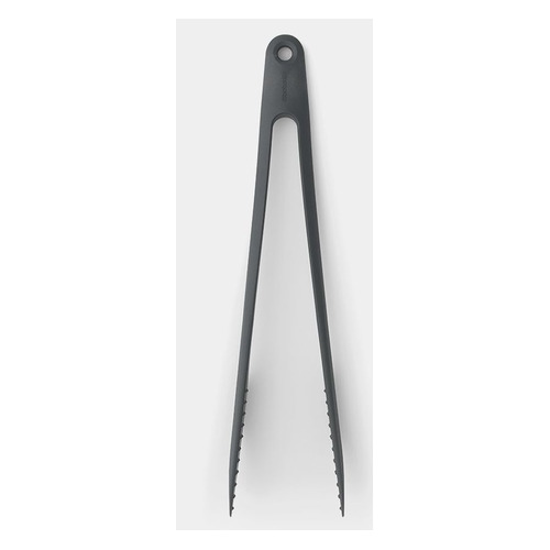 

Щипцы BRABANTIA 122842, 122842