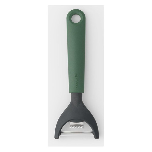 

Нож для овощей и фруктов Brabantia 122927, 122927