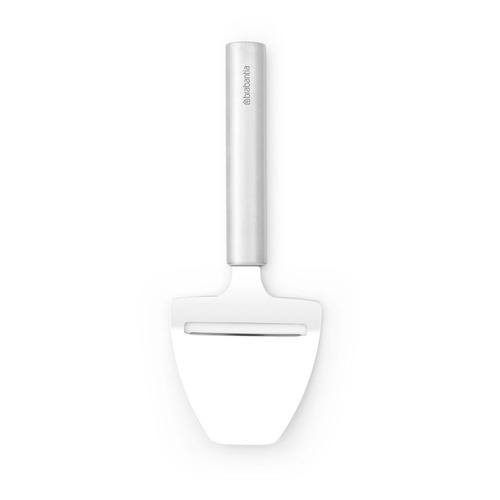 

Нож для сыра BRABANTIA 250200, 250200