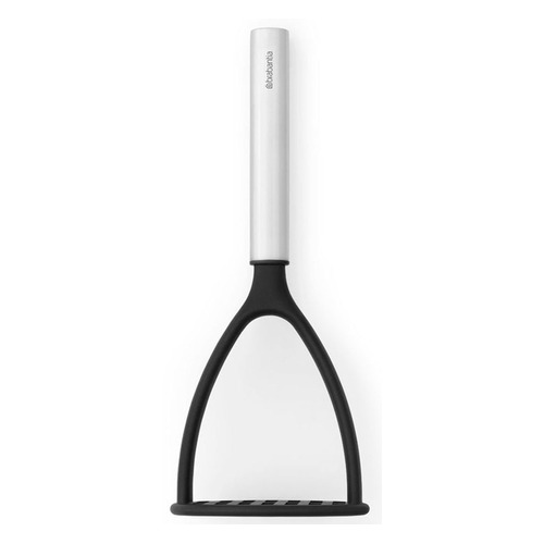 

Картофелемялка Brabantia 250507, 250507